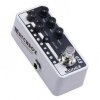 Mooer MPA013 PreAmp 013 MatchBox 